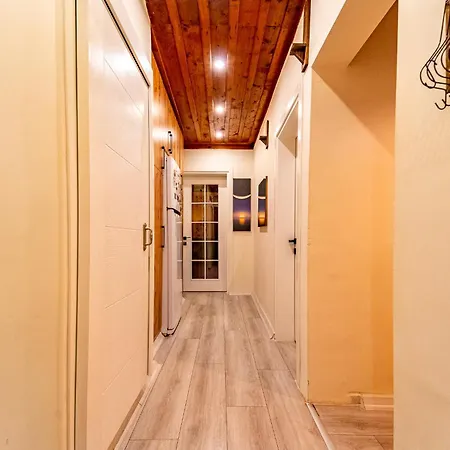 Ahiska Kalkan